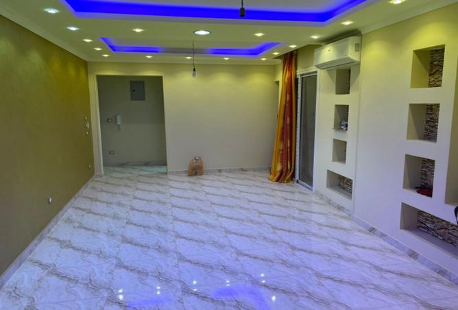 8135622 - Property Image 3