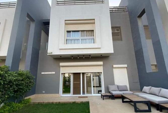 8056205 - Property Main Image