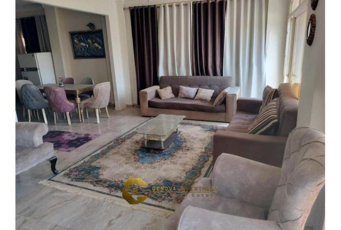 8241299 - الصورة الرئيسية للعقار