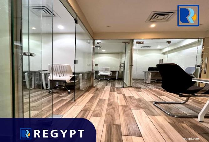 8485647 - Property Image 2