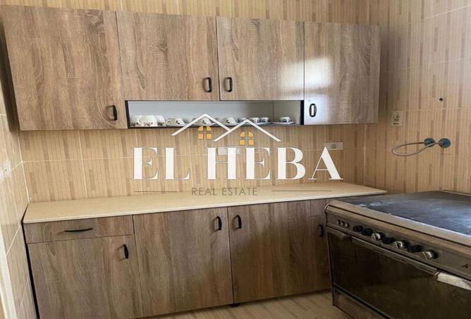 8280405 - Property Image 3