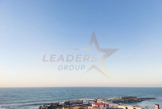 8552190 - Property Main Image