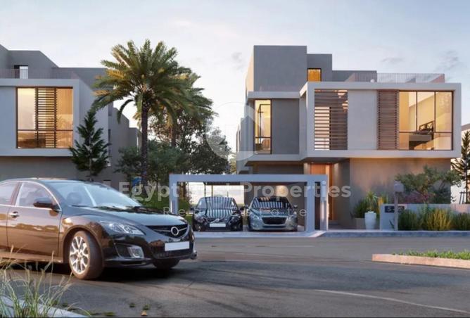 8464147 - Property Main Image