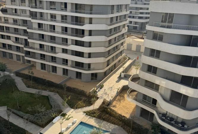 8343279 - الصورة الرئيسية للعقار