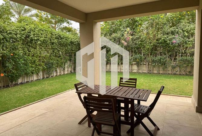 8063330 - Property Image 3