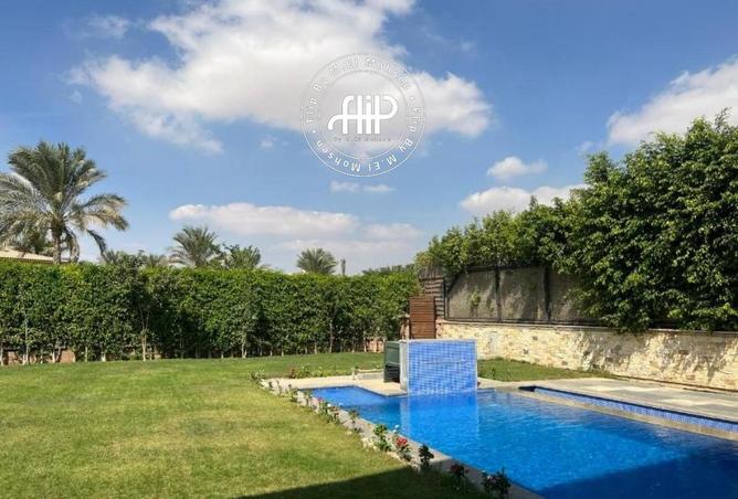 8523329 - صورة العقار 2