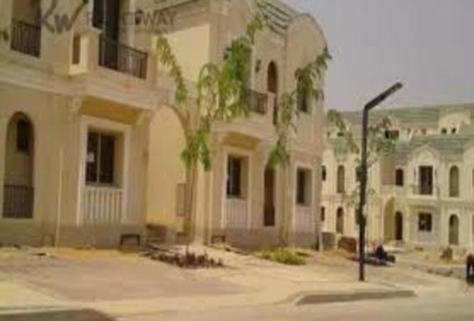 8407781 - صورة العقار 3