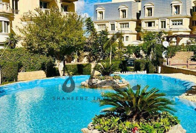 7926266 - Property Image 2