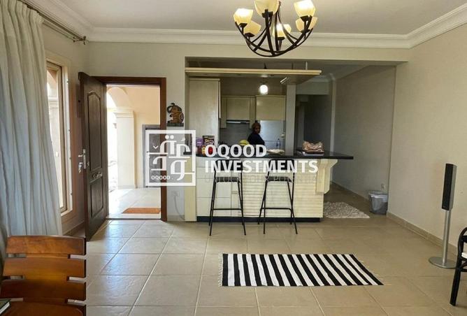 8348491 - Property Image 3