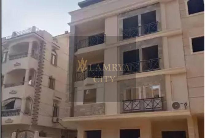 8546340 - Property Main Image