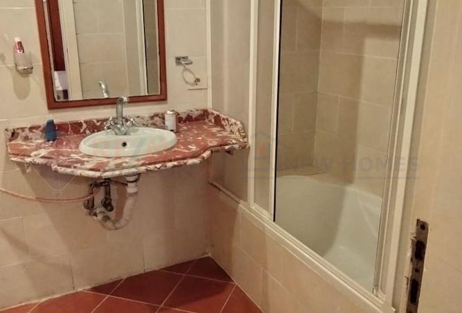 6882299 - صورة العقار 3