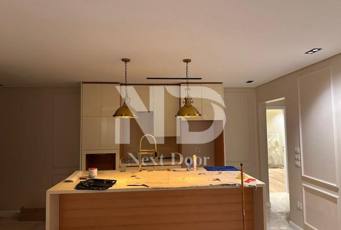 8519141 - صورة العقار 2