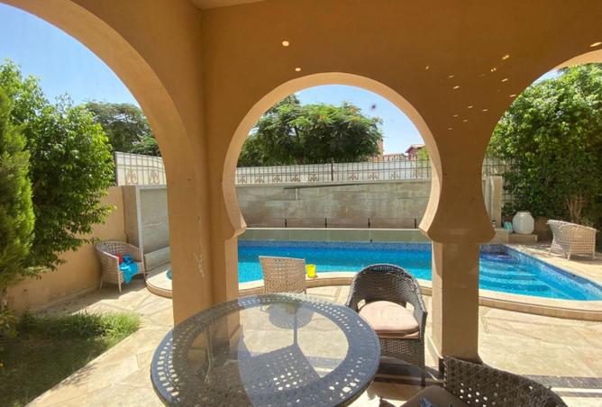 8348545 - Property Image 2