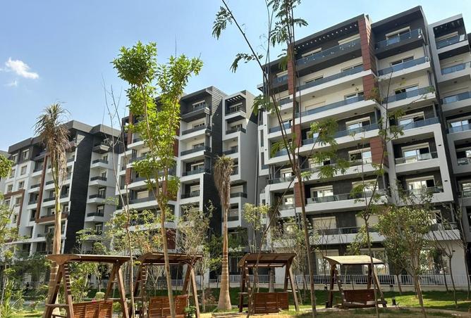 8529327 - Property Image 3