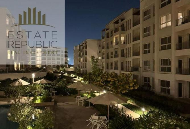 8540139 - Property Main Image