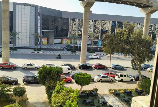 8487338 - صورة العقار 2