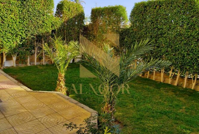 8499288 - صورة العقار 3