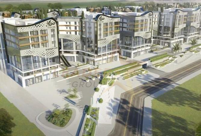 7201273 - صورة العقار 2