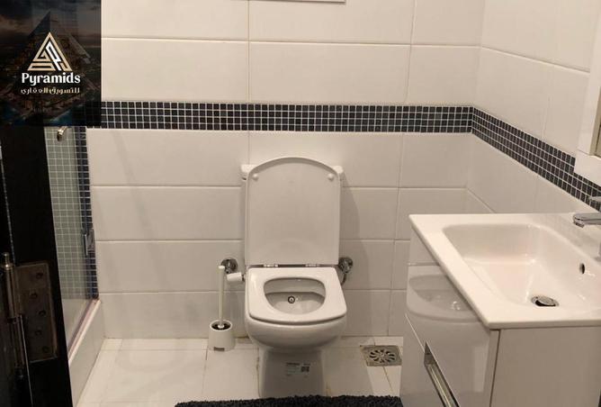 8559452 - Property Image 3