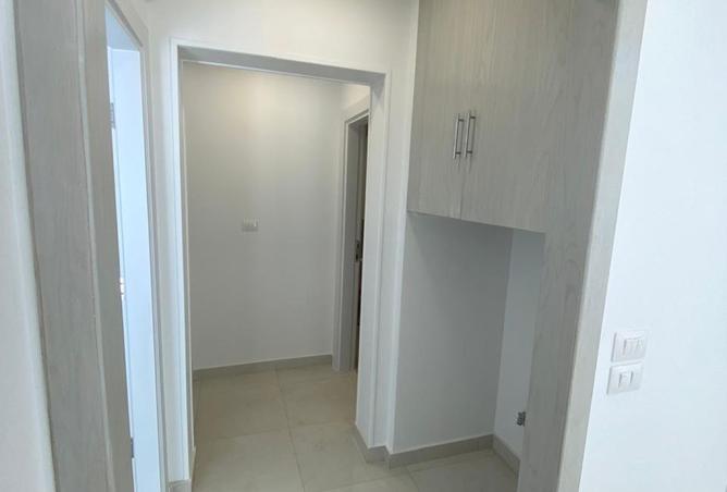 8046301 - Property Image 3