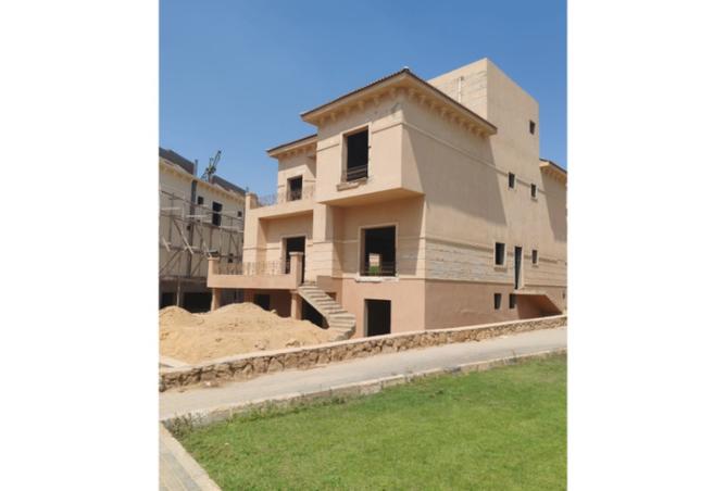 8243698 - Property Image 3