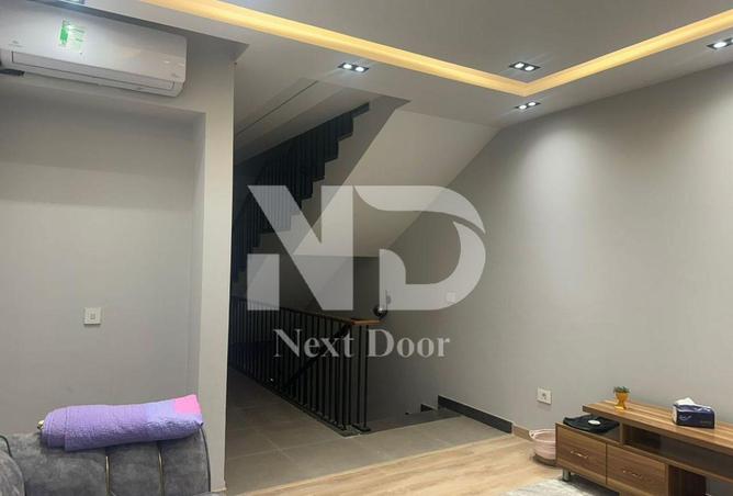 8430854 - Property Image 2