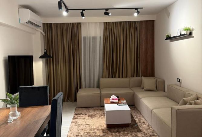 8346997 - Property Image 2