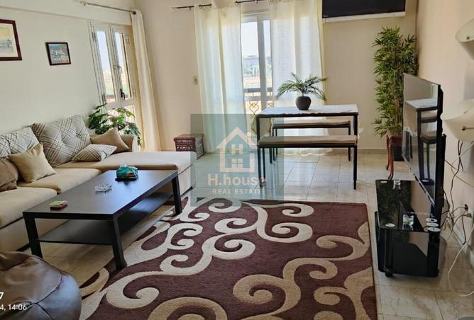 8475749 - Property Main Image