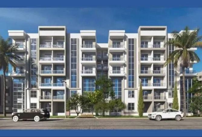 8304415 - الصورة الرئيسية للعقار