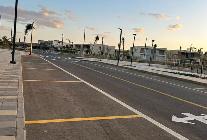 8149881 - صورة العقار 3