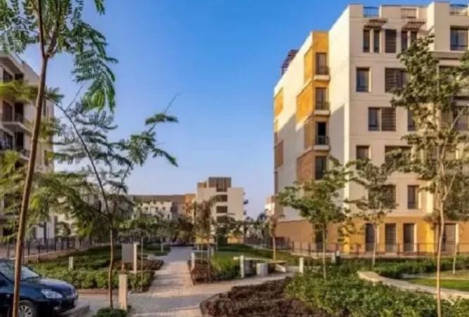 8228125 - صورة العقار 3