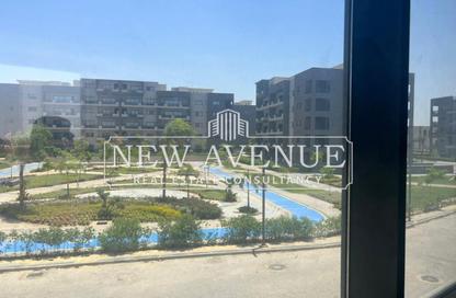 Retail - Studio - 1 Bathroom for sale in Stoda - Sheraton Al Matar - El Nozha - Cairo