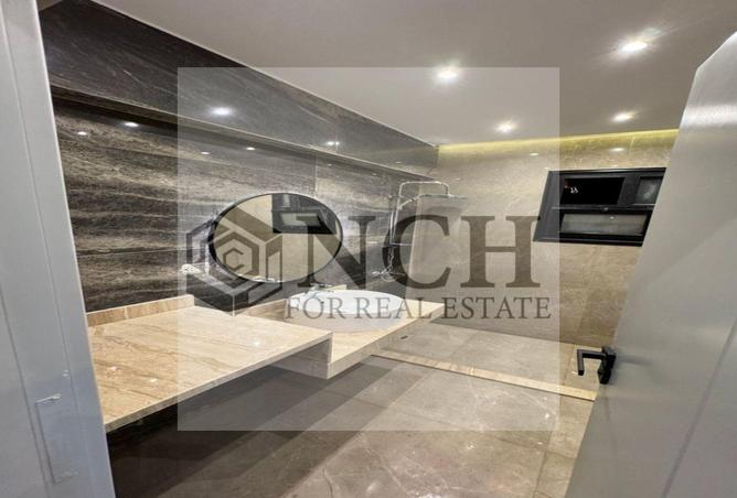 8199686 - صورة العقار 3