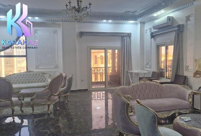 8028518 - الصورة الرئيسية للعقار