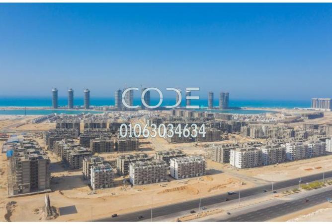 8132917 - Property Image 2