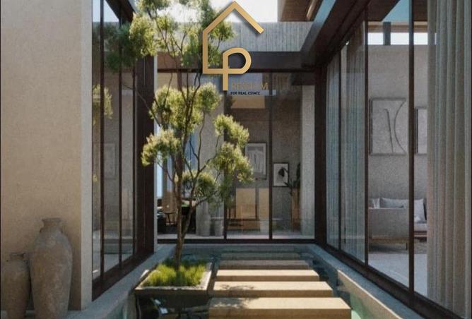 8200525 - صورة العقار 3