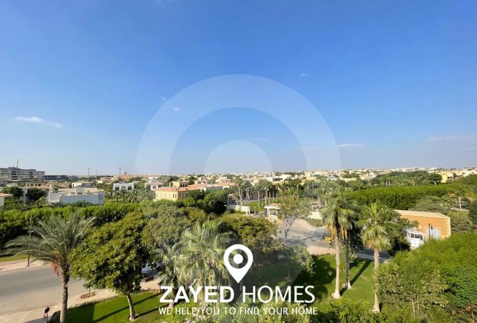 8546061 - صورة العقار 2