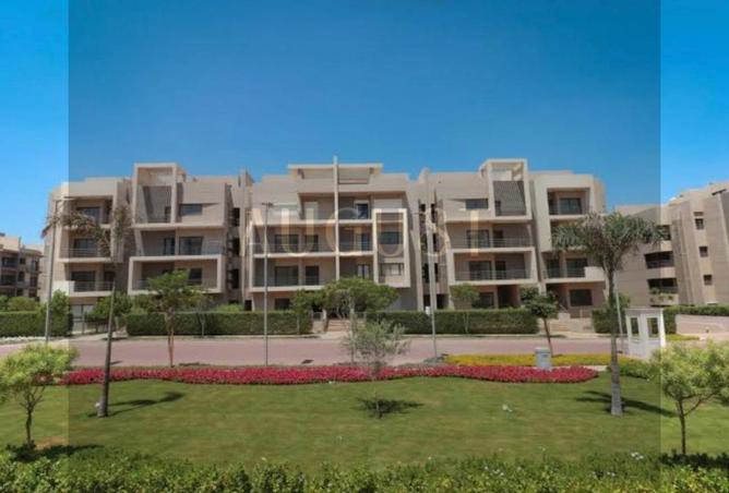 8275703 - Property Image 3