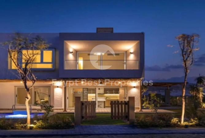 8172552 - صورة العقار 2