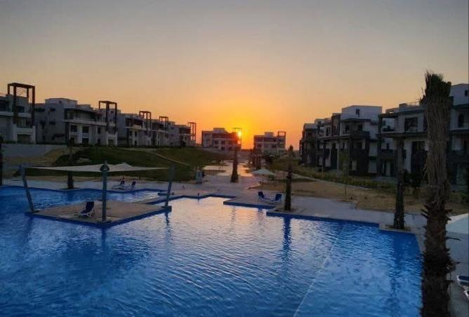 8414707 - صورة العقار 2