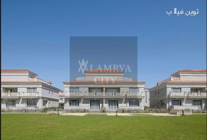 8171787 - Property Image 2