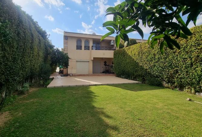 8446860 - الصورة الرئيسية للعقار