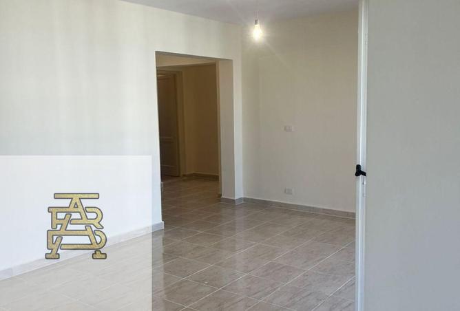 8491219 - صورة العقار 2