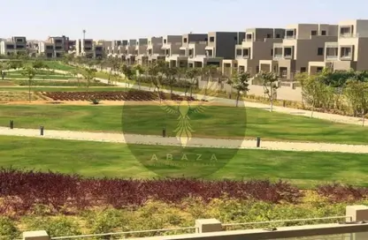 شقة - 2 غرف نوم - 2 حمامات للبيع في فيلدج جيت - المستثمرين الجنوبية - مدينة القاهرة الجديدة - القاهرة شقة - 2 غرف نوم - 2 حمامات للبيع في فيلدج جيت - المستثمرين الجنوبية - مدينة القاهرة الجديدة - القاهرة