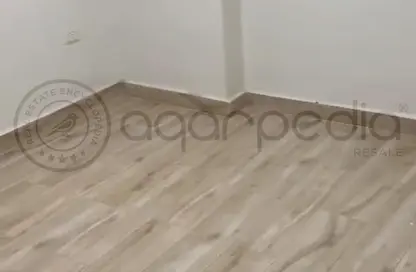 شقة - 4 غرف نوم - 3 حمامات للايجار في اللوتس الجنوبي - حى اللوتس - مدينة القاهرة الجديدة - القاهرة