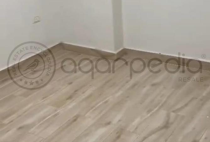 8353092 - الصورة الرئيسية للعقار