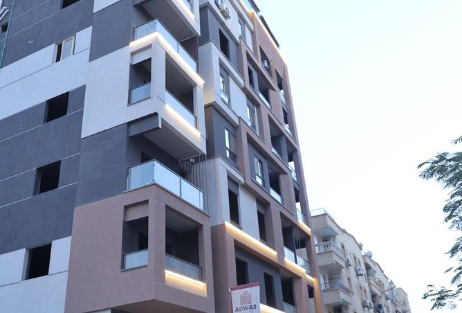 8267687 - Property Image 2