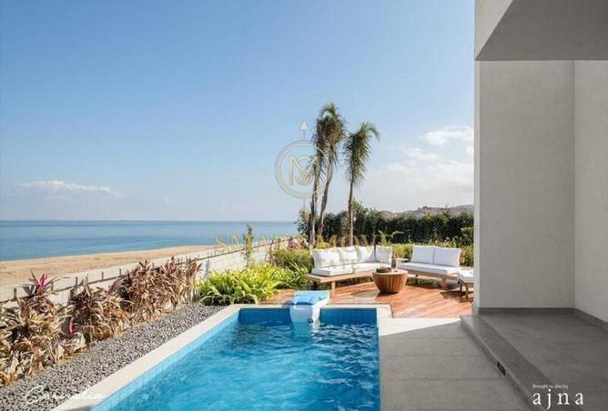 8253125 - صورة العقار 3