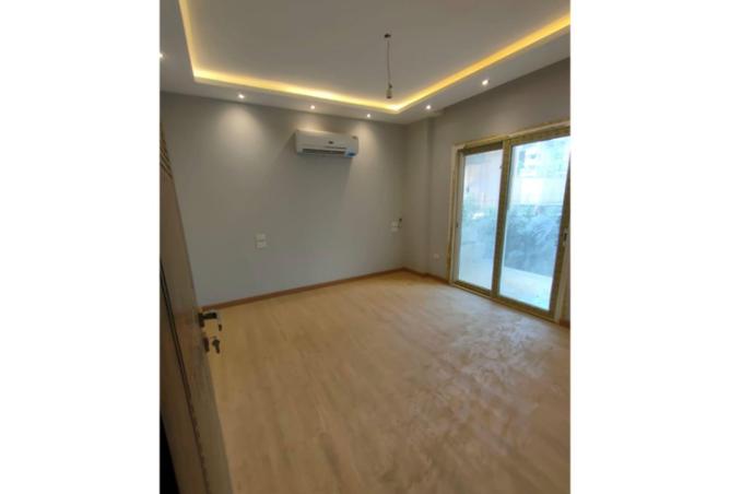 8107120 - الصورة الرئيسية للعقار