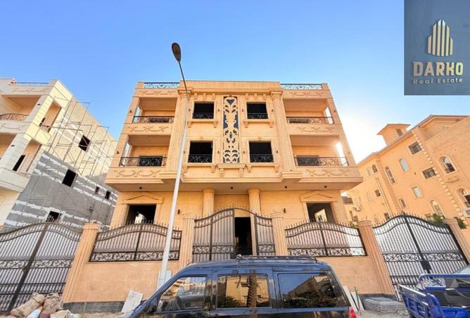 8136545 - صورة العقار 2